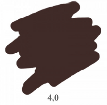 Load image into Gallery viewer, Davines Mask With Vibrachom Natural Series