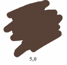 Load image into Gallery viewer, Davines Mask With Vibrachom Natural Series