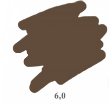 Load image into Gallery viewer, Davines Mask With Vibrachom Natural Series