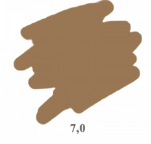 Load image into Gallery viewer, Davines Mask With Vibrachom Natural Series