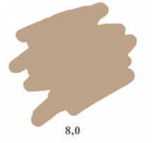 Load image into Gallery viewer, Davines Mask With Vibrachom Natural Series