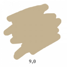 Load image into Gallery viewer, Davines Mask With Vibrachom Natural Series