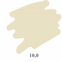 Load image into Gallery viewer, Davines Mask With Vibrachom Natural Series