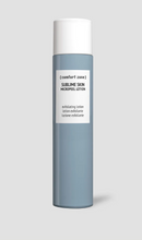 Load image into Gallery viewer, Comfortzone Sublime Skin - SUBLIME SKIN MICROPEEL LOTION