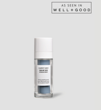 Load image into Gallery viewer, Comfortzone Sublime Skin - SUBLIME SKIN INTENSIVE SERUM