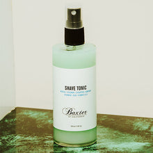 Load image into Gallery viewer, Baxter Shave Tonic