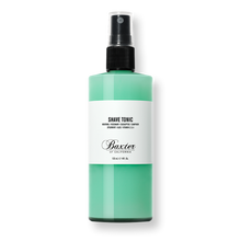 Load image into Gallery viewer, Baxter Shave Tonic