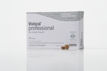 Load image into Gallery viewer, Viviscal Professional
