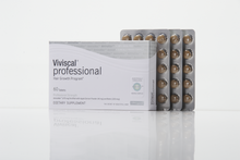 Load image into Gallery viewer, Viviscal Professional