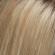 Load image into Gallery viewer, Jon Renau Wig | Margot