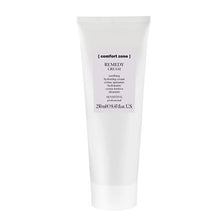 Load image into Gallery viewer, Comfortzone Remedy - REMEDY CREAM