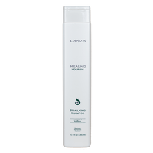 Load image into Gallery viewer, L'ANZA Healing Nourish Conditioner