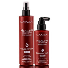 Load image into Gallery viewer, L'ANZA Healing Color Care Color Attach