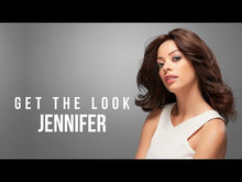 Load and play video in Gallery viewer, Jennifer