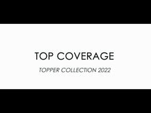 Load and play video in Gallery viewer, Top Coverage Wavy 18"