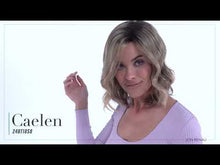 Load and play video in Gallery viewer, Caelen