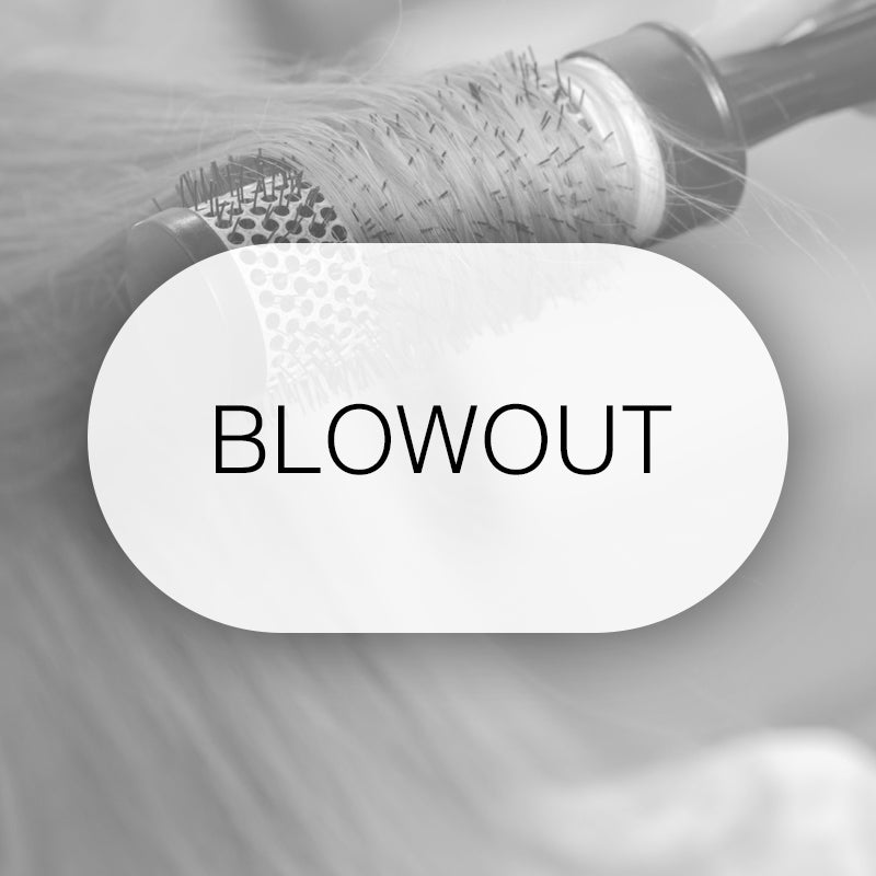 Blow Outs