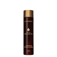 Load image into Gallery viewer, L'ANZA Keratin Healing Oil Lustrous Conditioner