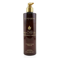 Load image into Gallery viewer, L'ANZA Healing Oil Emergency Service