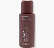 Load image into Gallery viewer, L'ANZA Advanced Healing ColorCare Preserving Conditioner
