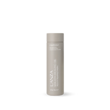 Load image into Gallery viewer, L'ANZA Keratin Healing Oil Conditioner

