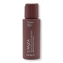Load image into Gallery viewer, L'ANZA ColorCare Preserving Shampoo
