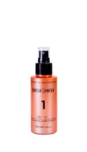 Load image into Gallery viewer, ColorDeSign HairDeSign Reconstruction Oil - 360ml
