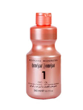 Load image into Gallery viewer, ColorDeSign HairDeSign Reconstruction Oil - 360ml
