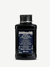 Load image into Gallery viewer, Davines Heart Of Glass Silkening Chelating Shampoo
