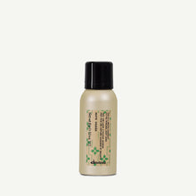 Load image into Gallery viewer, Davines This Is A Shimmering Mist
