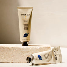 Load image into Gallery viewer, PHYTO Essential Care - PHYTO 7 Moisturizing Day Cream
