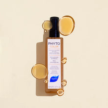 Load image into Gallery viewer, PHYTO Essential Care - PHYTOCOLOR Shine Activating Care-Gel
