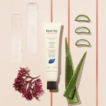Load image into Gallery viewer, PHYTO Styling - PHYTODEFRISANT Anti-Frizz Touch Up Care
