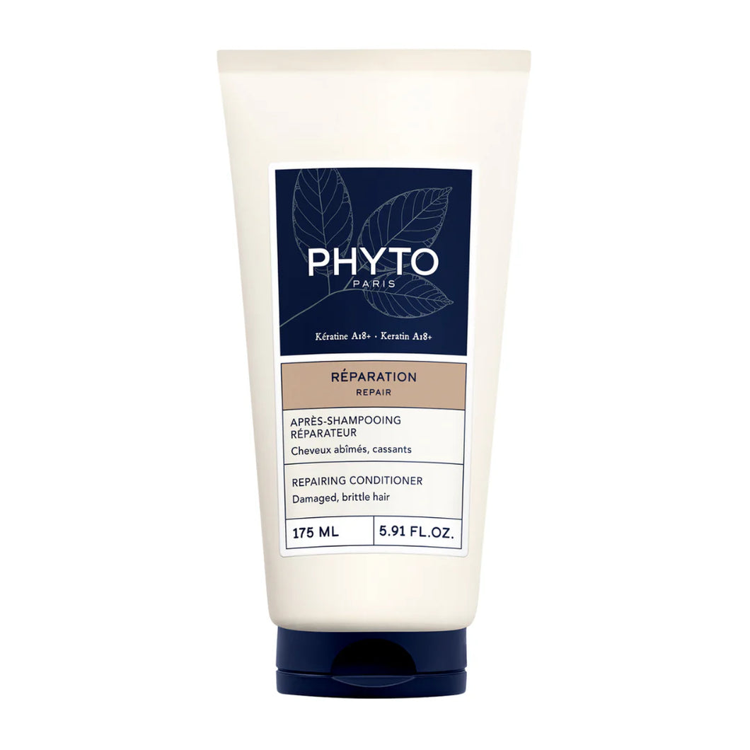 PHYTO ESSENTIAL CARE REPAIRING Conditioner