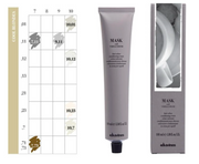 Davines Mask With Vibrachom Cool Blondes