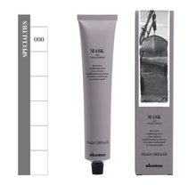 Load image into Gallery viewer, Davines Mask With Vibrachom Specialties - 000

