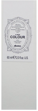 Load image into Gallery viewer, Davines A New Colour 000 A New Colour Booster
