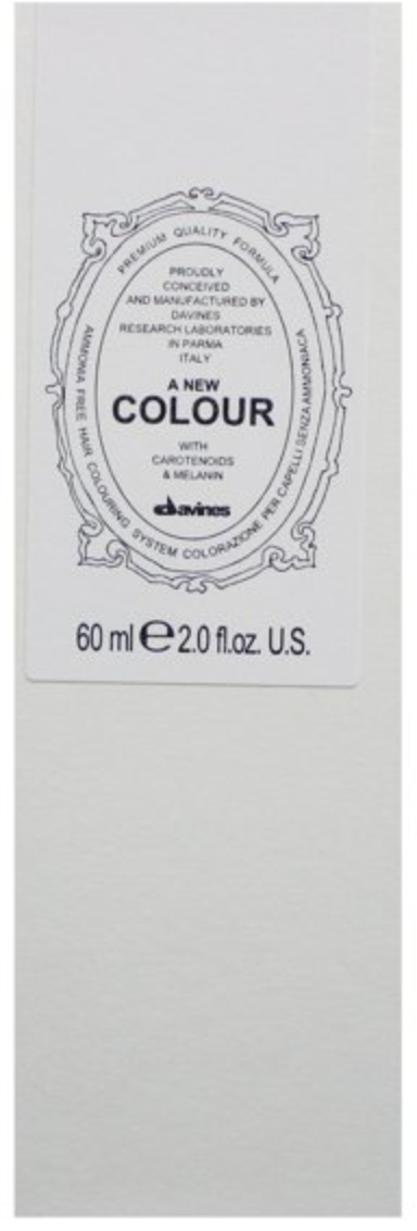 Davines A New Colour Beige Series – Joseph Battisti Salon