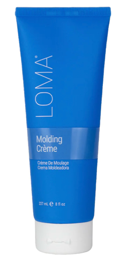 Loma Molding Crème-8oz