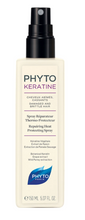Load image into Gallery viewer, PHYTO Essential Care - PHYTOKERATINE Repairing Heat Protecting Spray
