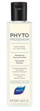 Load image into Gallery viewer, PHYTO Essential Care - PHYTOPROGENIUM Ultra-Gentle Shampoo
