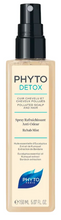 Load image into Gallery viewer, PHYTO Essential Care - PHYTODETOX Rehab Mist
