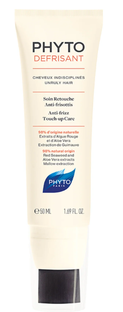 PHYTO Styling - PHYTODEFRISANT Anti-Frizz Touch Up Care