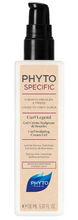 Load image into Gallery viewer, PHYTO Curls &amp; Coils Care - PHYTOSPECIFIC Curl Legend Cream-Gel
