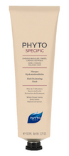 Load image into Gallery viewer, PHYTO Curls &amp; Coils Care - PHYTOSPECIFIC Rich Hydrating Mask
