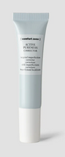Load image into Gallery viewer, Comfortzone Active Pureness - ACTIVE PURENESS CORRECTOR
