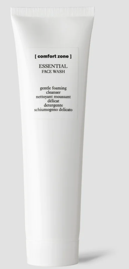 Comfortzone Essential - Face Wash