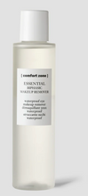 Load image into Gallery viewer, Comfortzone Essential - ESSENTIAL BIPHASIC MAKEUP REMOVER

