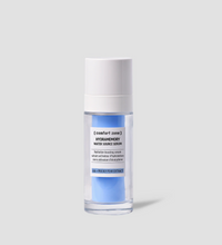 Load image into Gallery viewer, Comfortzone New Hydramemory - HYDRAMEMORY WATER SOURCE SERUM
