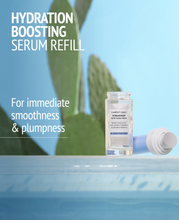 Load image into Gallery viewer, Comfortzone New Hydramemory - HYDRAMEMORY WATER SOURCE SERUM REFILL
